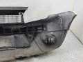бампер передний Renault Duster 1 поколение 2013, 1.5 л., МКПП, внедорожник 5 дв., 620220030R - фото №5