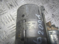 стартер BMW 3 серия E46 2001, 2.0 л., 7787354 - фото №3