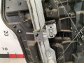 стеклоподъемник электрический передний правый Hyundai Sonata YF 2011, 2.4 л., АКПП, седан, 826403S000 - фото №7