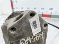 крышка двигателя передняя Skoda Fabia 1 поколение (6Y) 2003, 1.2 л., МКПП, хетчбэк 5 дв., 03D109211J - фото №7