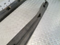 комплект накладок на пороги (внутренние) Volkswagen Passat B6 2010, 2.0 л., МКПП, седан, 3C0853855B - фото №7