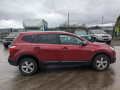 подушка безопасности пассажира Nissan Qashqai+2 J10 [рестайлинг] 2011, 1.6 л., МКПП, внедорожник 5 дв., 98515JD05A - фото №9