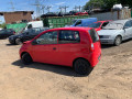 механизм стеклоочистителя (трапеция дворников) Daihatsu 2004, 1.0 л., МКПП, хетчбэк 3 дв., 85150B2030000 - фото №14