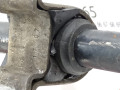 стабилизатор подвески передний Skoda Octavia 2 поколение (A5) 2007, 2.0 л., МКПП, хетчбэк 5 дв., 1K0411303AM - фото №7