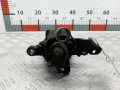 суппорт задний левый Opel Meriva 1 поколение (A) [рестайлинг] 2007, 1.6 л., МКПП, минивэн, 93179158 - фото №7