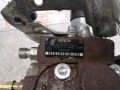 ТНВД Citroen C3 1 поколение 2005, 1.6 л., МКПП, хетчбэк 5 дв., 1920HT - фото №5