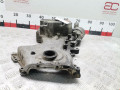 крышка двигателя передняя SEAT Leon 2 поколение 2008, 1.4 л., МКПП, хетчбэк 5 дв., 03C109211 - фото №4