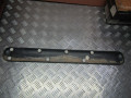 молдинг крыла Citroen Berlingo 1 поколение (M49) 2000, 9635201477 - фото №3