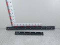 накладка на порог внутренняя Ford Transit Connect 2 поколение 2016, 2.2 л., МКПП, фургон, BK31V1025A - фото №2