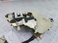 замок двери задней правой Honda CR-V 2 поколение 2004, 2.0 л., МКПП, внедорожник 5 дв., 72610S9AE01 - фото №3