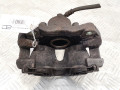 суппорт передний правый Opel Meriva 2 поколение (B) 2010, 1.4 л., МКПП, минивэн, 93176427 - фото №2