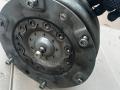 гидротрансформатор АКПП Alfa Romeo Stelvio 1 поколение 949 2018, 2.0 л., дизель, АКПП, 1101322106 - фото №5