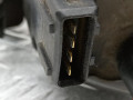катушка зажигания Peugeot 106 1 поколение [рестайлинг] 2001, 1.4 л., МКПП, хетчбэк 3 дв., 5970A9 - фото №5