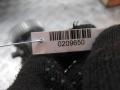 ТНВД Opel Astra H 2005, 1.9 л., 0445010156 - фото №4