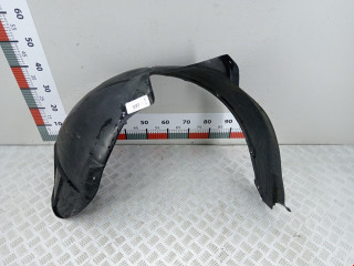 защита арок передняя правая (подкрылок) SEAT Toledo 2 поколение 1999, 1.6 л., МКПП, седан, 1M0809962
