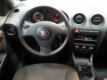 форсунка SEAT Ibiza 3 поколение 2004, 1.4 л., МКПП, хетчбэк 5 дв., 036906031AB - фото №12
