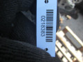 передняя панель крепления облицовки (телевизор) Citroen C4 Grand Picasso 1 поколение 2009, 2.0 л., АКПП, минивэн - фото №2