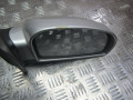 зеркало наружное правое Hyundai Getz 1 поколение 2005, 1.1 л., МКПП, хетчбэк 5 дв. - фото №7