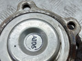 ступица передняя BMW 3 серия E90/E91/E92/E93 2007, 2.0 л., МКПП, универсал, 31216765157 - фото №5