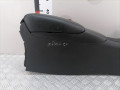 подлокотник Infiniti EX 1 поколение 2008, 3.5 л., АКПП, внедорожник 5 дв., 969101UX4B - фото №2