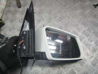 стеклоподъемник передний левый Volkswagen Golf 4 поколение 2004, 1.9 л., МКПП, хетчбэк 5 дв., 1K0959793C