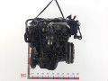 двигатель Toyota Corolla Verso 1 поколение [рестайлинг] 2006, 2.2 л., 2AD-FTV, дизель, МКПП, минивэн, 190000R060 - фото №2