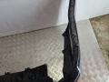 бампер задний Mercedes-Benz GL-Класс X164 2006, 3.2 л., дизель, АКПП, внедорожник 5 дв. - фото №4