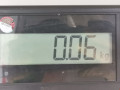 блок управления стеклоподъемниками Audi A6 4F/C6 2007, 2.8 л., вариатор, универсал, 4F0959851F - фото №4
