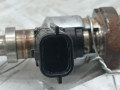 форсунка Nissan Note E11 [рестайлинг] 2012, 1.5 л., МКПП, минивэн, 8200766475 - фото №4