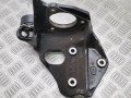 кронштейн ТНВД Volkswagen LT 2 поколение 2005, 2.5 л., МКПП, микроавтобус, 074130147C - фото №7
