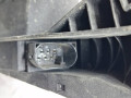 педаль BMW X5 E70 2008, 25916010, 3542678999801 - фото №6