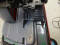 фонарь крышки багажника левый BMW X3 F25 2014, 2.8 л., бензин, 7217309 - фото №8