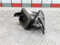дефлектор обдува салона Audi A6 4F/C6 2005, 2.4 л., вариатор, седан, 4F1820901C1HA - фото №4