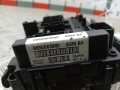 Блок управления BCM (Body Control Module) Citroen Xsara Picasso 1 поколение 2003, 2.0 л., АКПП, минивэн, 6500Y1 - фото №4