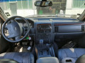 дверь задняя левая Jeep Grand Cherokee WJ 2002, 2.7 л., АКПП, внедорожник 5 дв., 55136701AG - фото №9