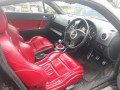 КПП механическая (МКПП) Audi TT 8N 2003, 1.8 л., МКПП, купе, 02M300012NX - фото №13