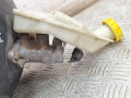 вакуумный усилитель тормозов Ford Fiesta 5 поколение 2004, 1.4 л., дизель, МКПП, хетчбэк 5 дв., 4S612B195KA - фото №4
