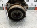 ступица передняя Lexus CT 1 поколение 2013, 1.8 л., АКПП, хетчбэк 5 дв., 4355047011 - фото №4