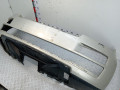 бампер передний Land Rover Range Rover 4 поколение 2015, 2.0 л., АКПП, внедорожник 5 дв., CK5217F003AA - фото №3