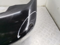 бампер задний Land Rover Range Rover Sport 1 поколение 2008, 2.7 л., АКПП, внедорожник 5 дв., DQC500091LML - фото №4