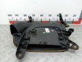 корпус воздушного фильтра BMW X5 E70 2009, 3.0 л., АКПП, внедорожник 5 дв., 13717812061 - фото №5