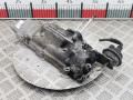 коллектор впускной Opel Signum C 2005, 3.0 л., АКПП, хетчбэк 5 дв., 97353002 - фото №2