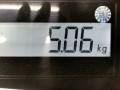 диск тормозной задний Volkswagen Golf 4 поколение 2000, 1.9 л., МКПП, хетчбэк 5 дв., 2Q0615601H - фото №7