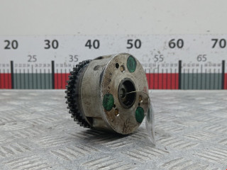 фазорегулятор Toyota Yaris P1 2000, 1.0 л., МКПП, хетчбэк 3 дв., 1352023010