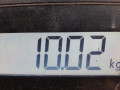 рычаг задний правый Mini Hatch 2 поколение (R56) 2009, 1.6 л., МКПП, хетчбэк 3 дв., 33326795660 - фото №8