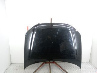 капот Audi A3 8P/8PA [рестайлинг] 2008, 2.0 л., МКПП, хетчбэк 5 дв., 8P0823029E