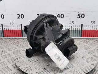 насос продувки катализатора Audi A3 8L 2000, 1.8 л., МКПП, хетчбэк 3 дв., 06A959253E