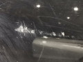 дверь передняя правая Ford Expedition 2 поколение U222 2006, 5.4 л., АКПП, внедорожник 5 дв., 2L1Z7820124AA - фото №5