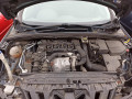 турбина Peugeot 308 T7 2010, 1.6 л., МКПП, хетчбэк 5 дв., 0375N5 - фото №11