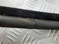 уплотнитель двери Land Rover Range Rover 3 поколение 2002, 4.4 л., АКПП, внедорожник 5 дв., LR014294 - фото №4